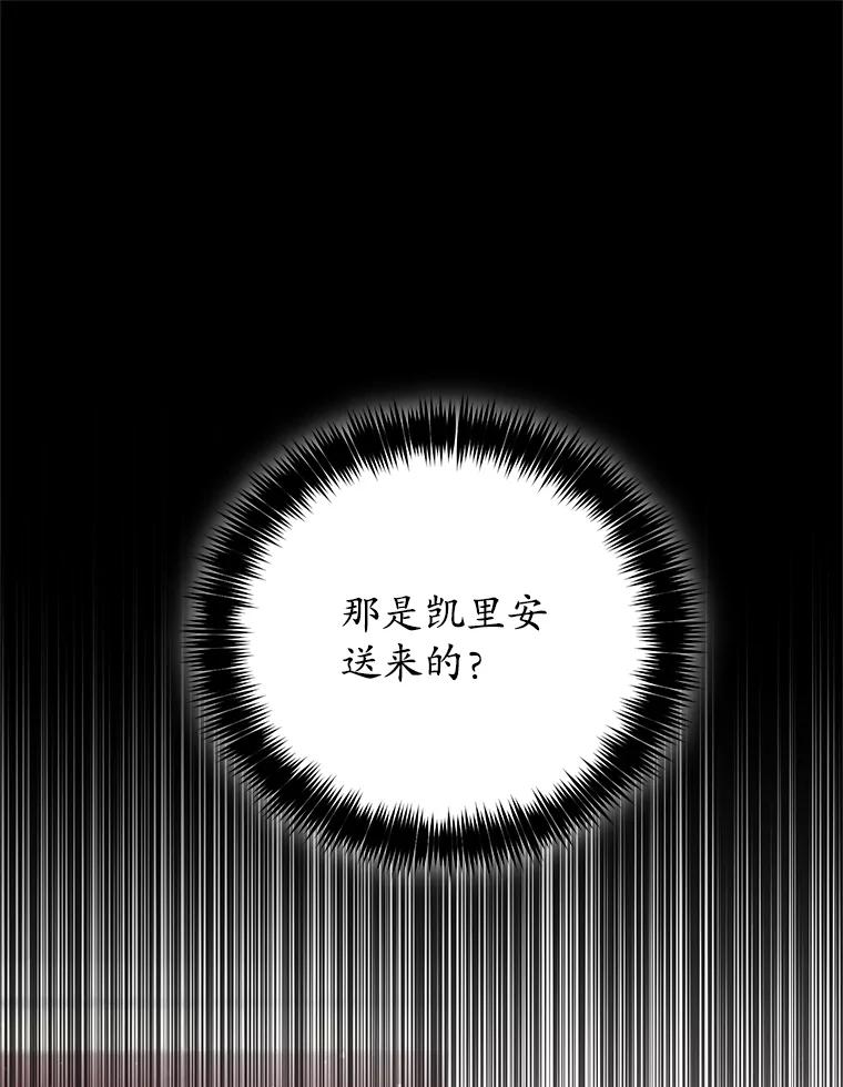 《成为被诅咒的公爵家的女主人》15.安排护卫 第66页