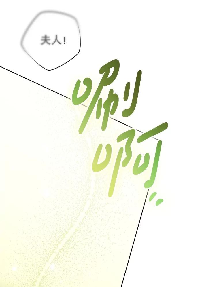 《成为被诅咒的公爵家的女主人》15.安排护卫 第6页