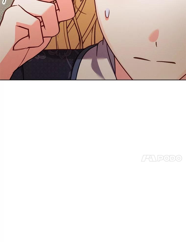 《成为被诅咒的公爵家的女主人》15.安排护卫 第114页