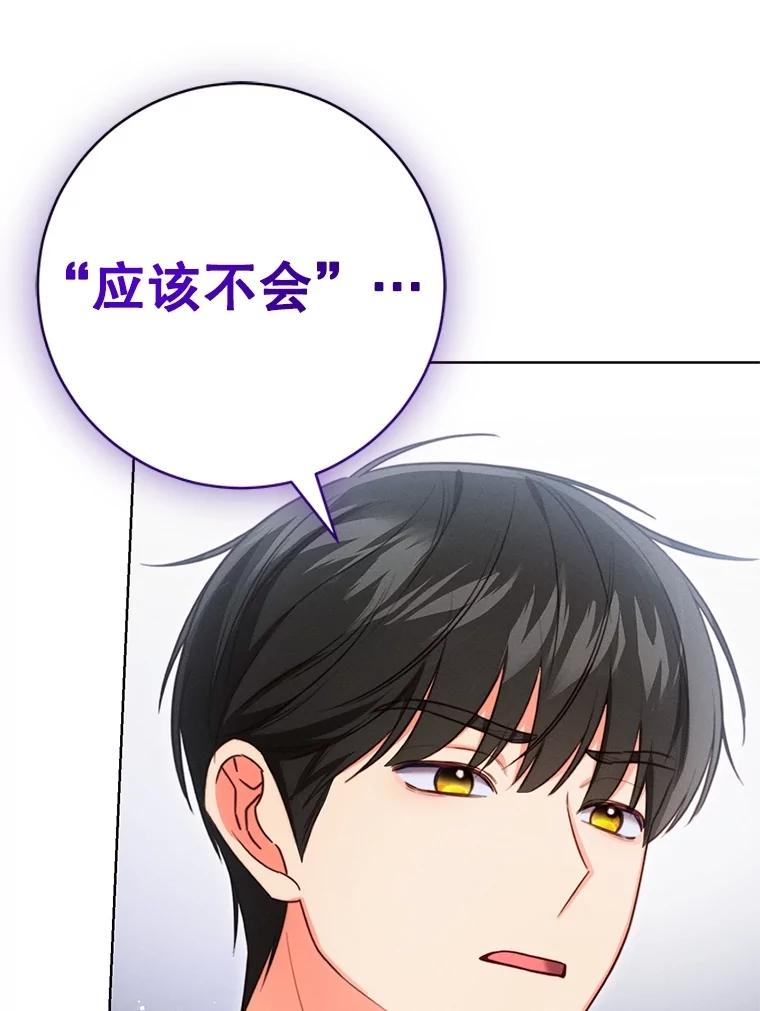 《成为被诅咒的公爵家的女主人》15.安排护卫 第99页