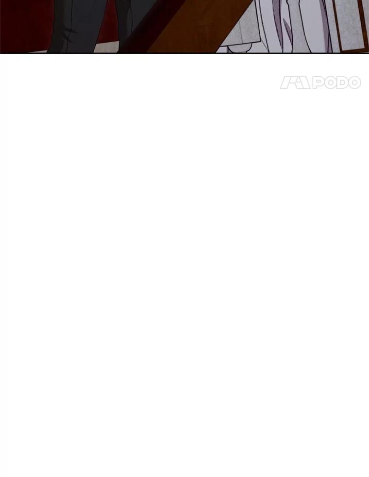 《成为被诅咒的公爵家的女主人》15.安排护卫 第79页