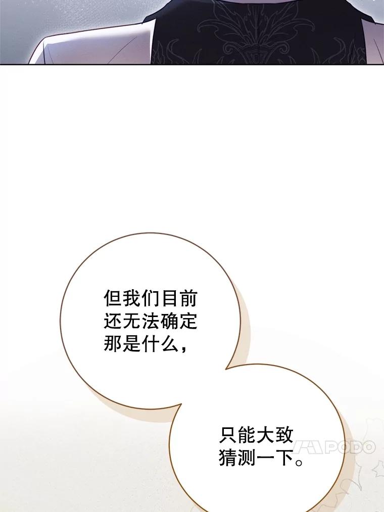 《成为被诅咒的公爵家的女主人》15.安排护卫 第104页