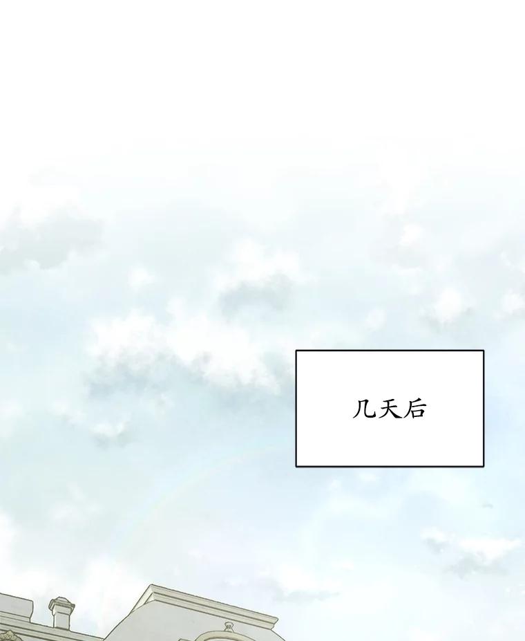 《成为被诅咒的公爵家的女主人》15.安排护卫 第43页