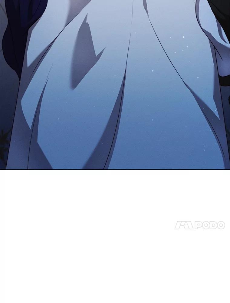 《成为被诅咒的公爵家的女主人》15.安排护卫 第10页
