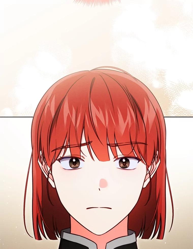 《成为被诅咒的公爵家的女主人》15.安排护卫 第123页