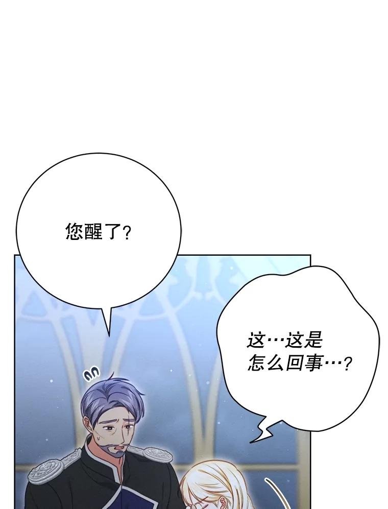 《成为被诅咒的公爵家的女主人》15.安排护卫 第11页