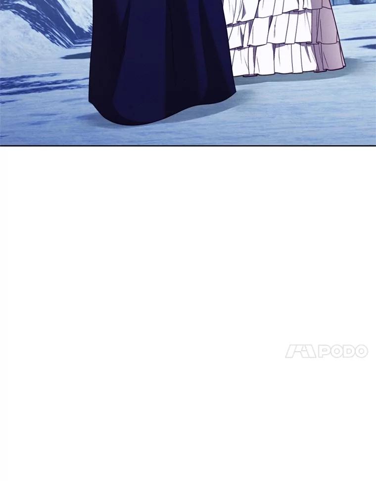 《成为被诅咒的公爵家的女主人》16.发生争执 第36页