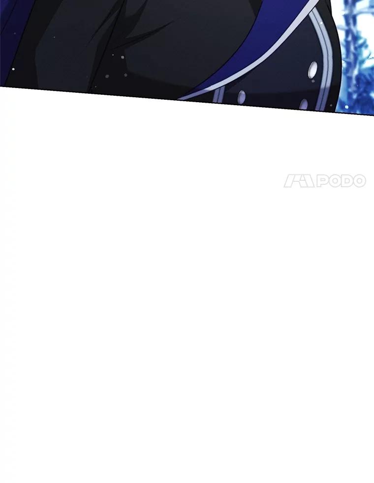 《成为被诅咒的公爵家的女主人》16.发生争执 第43页