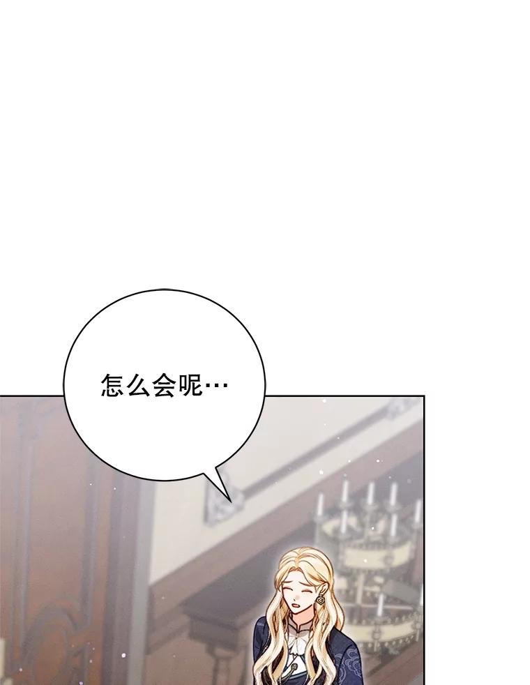 《成为被诅咒的公爵家的女主人》17.识字 第126页