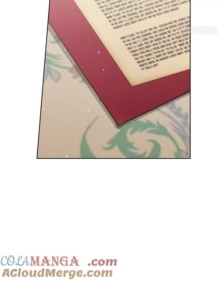 《成为被诅咒的公爵家的女主人》17.识字 第21页