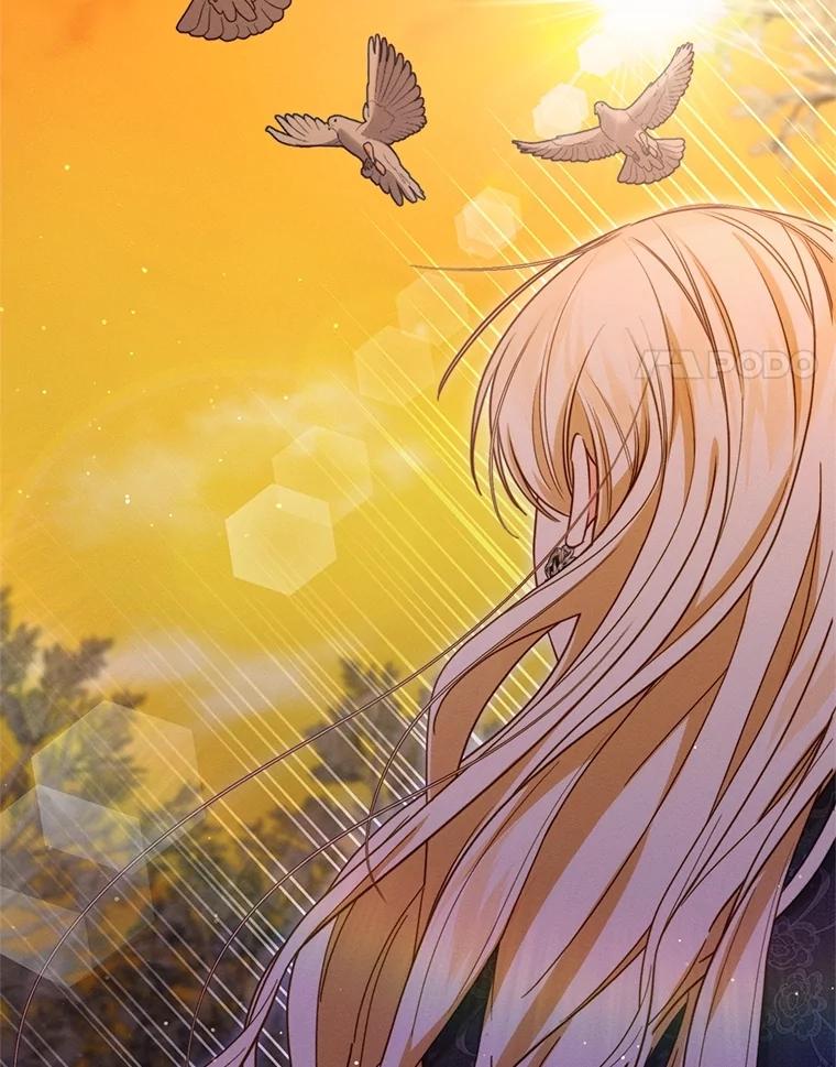 《成为被诅咒的公爵家的女主人》17.识字 第98页