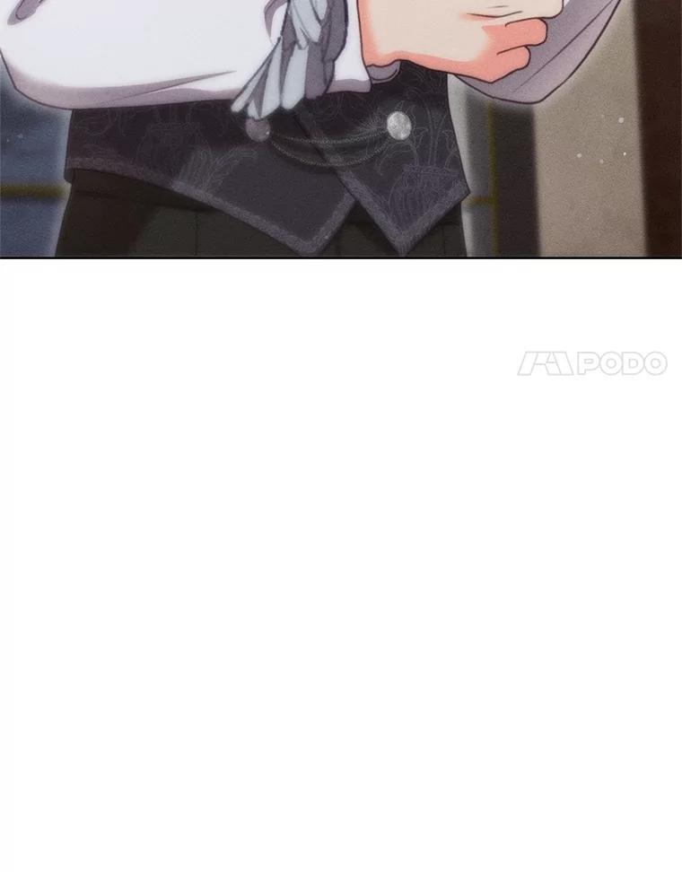 《成为被诅咒的公爵家的女主人》17.识字 第118页