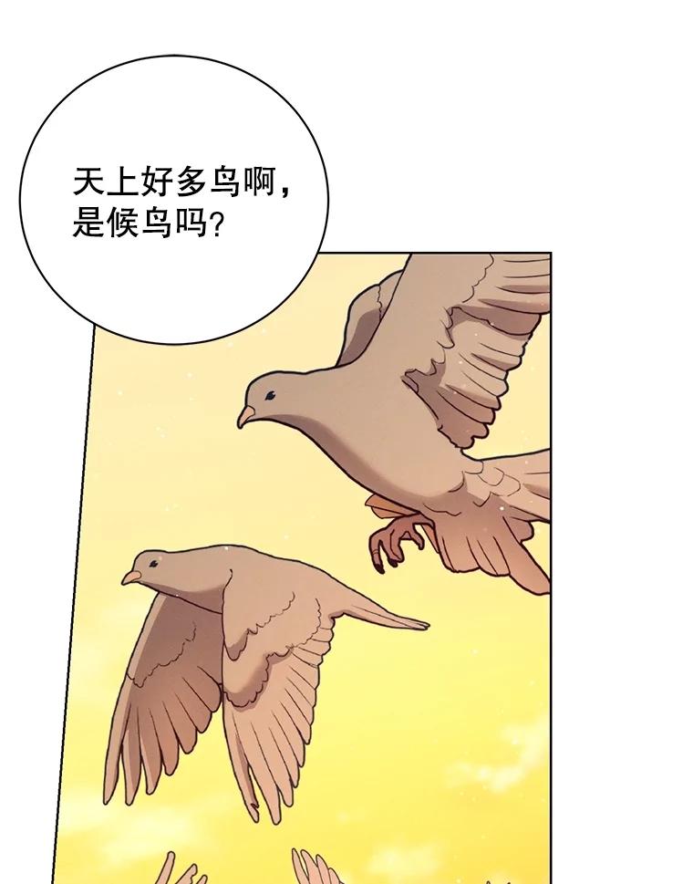 《成为被诅咒的公爵家的女主人》17.识字 第100页