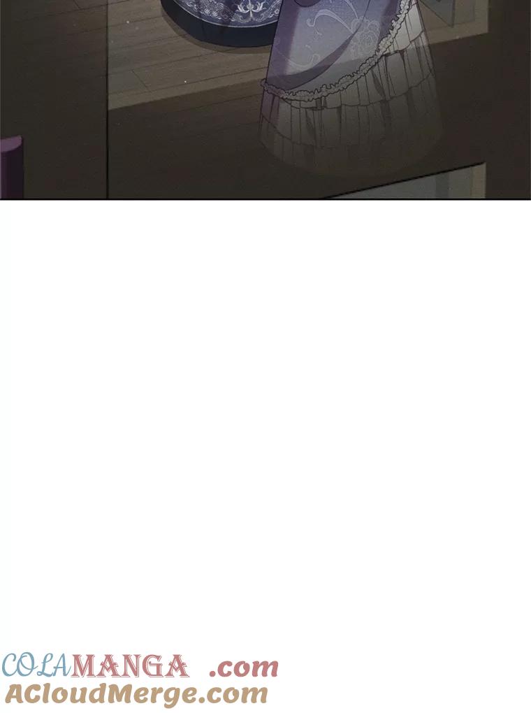 《成为被诅咒的公爵家的女主人》17.识字 第89页
