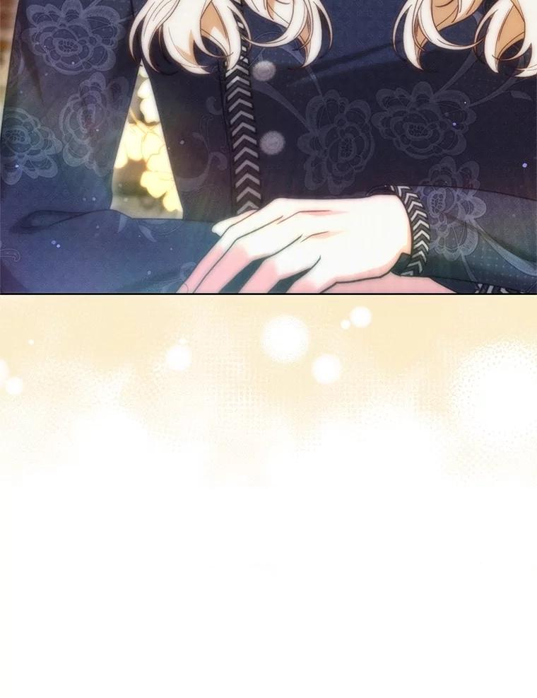 《成为被诅咒的公爵家的女主人》17.识字 第134页