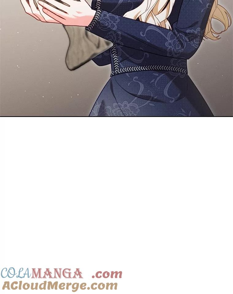 《成为被诅咒的公爵家的女主人》17.识字 第81页