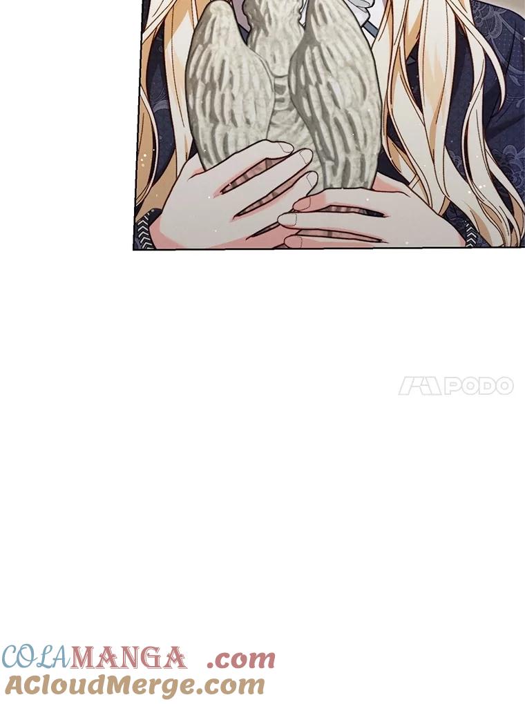 《成为被诅咒的公爵家的女主人》17.识字 第85页