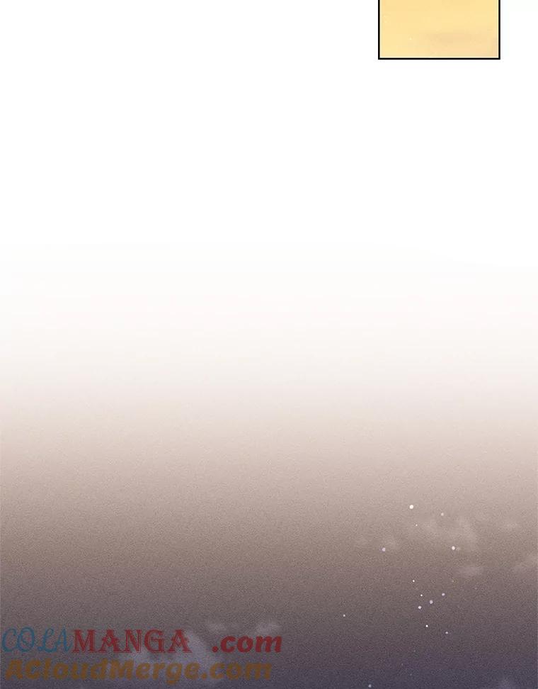 《成为被诅咒的公爵家的女主人》17.识字 第113页