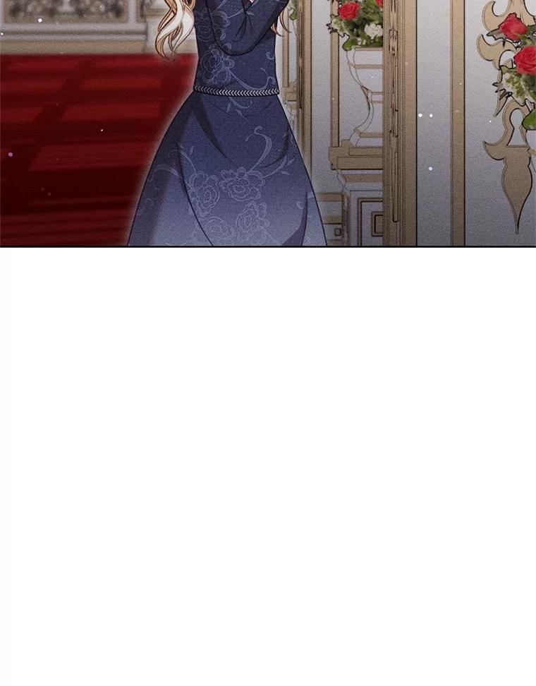 《成为被诅咒的公爵家的女主人》17.识字 第122页