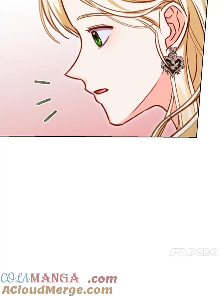 《成为被诅咒的公爵家的女主人》17.识字 第17页