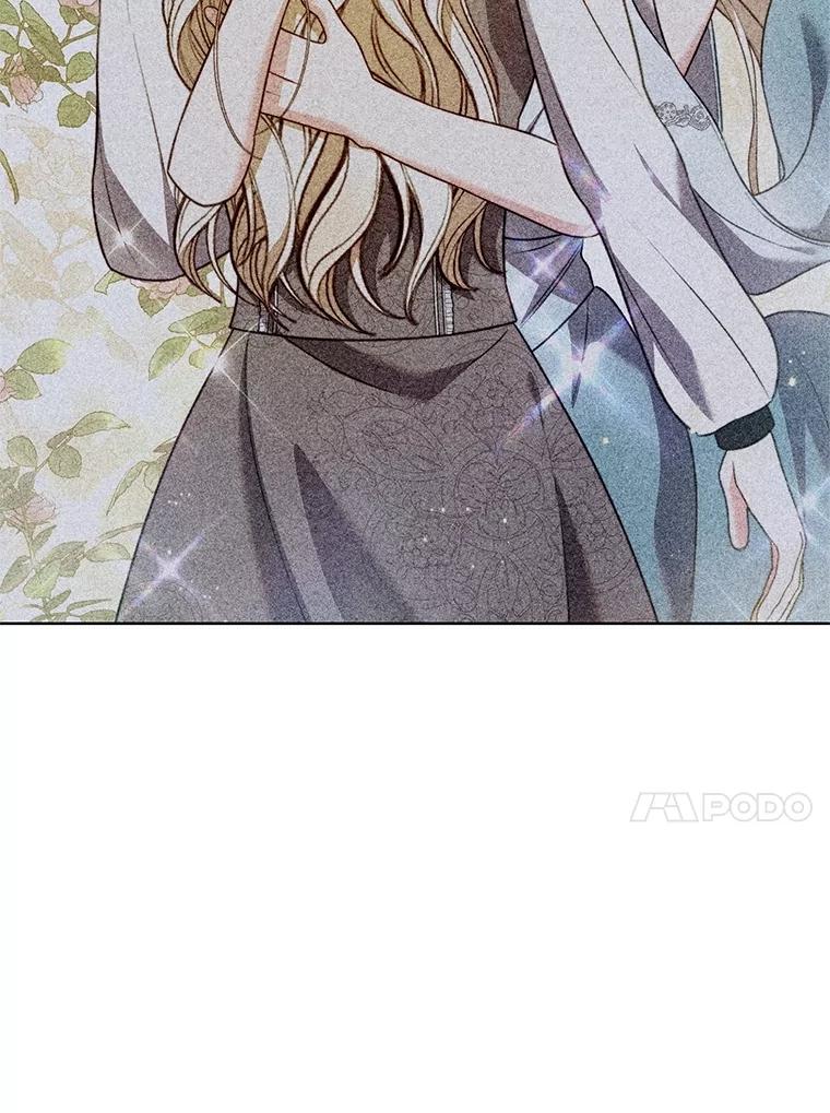 《成为被诅咒的公爵家的女主人》17.识字 第68页