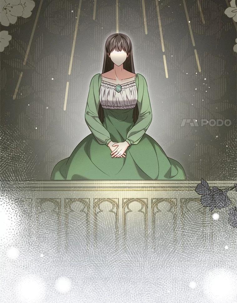 《成为被诅咒的公爵家的女主人》18.吵架 第62页