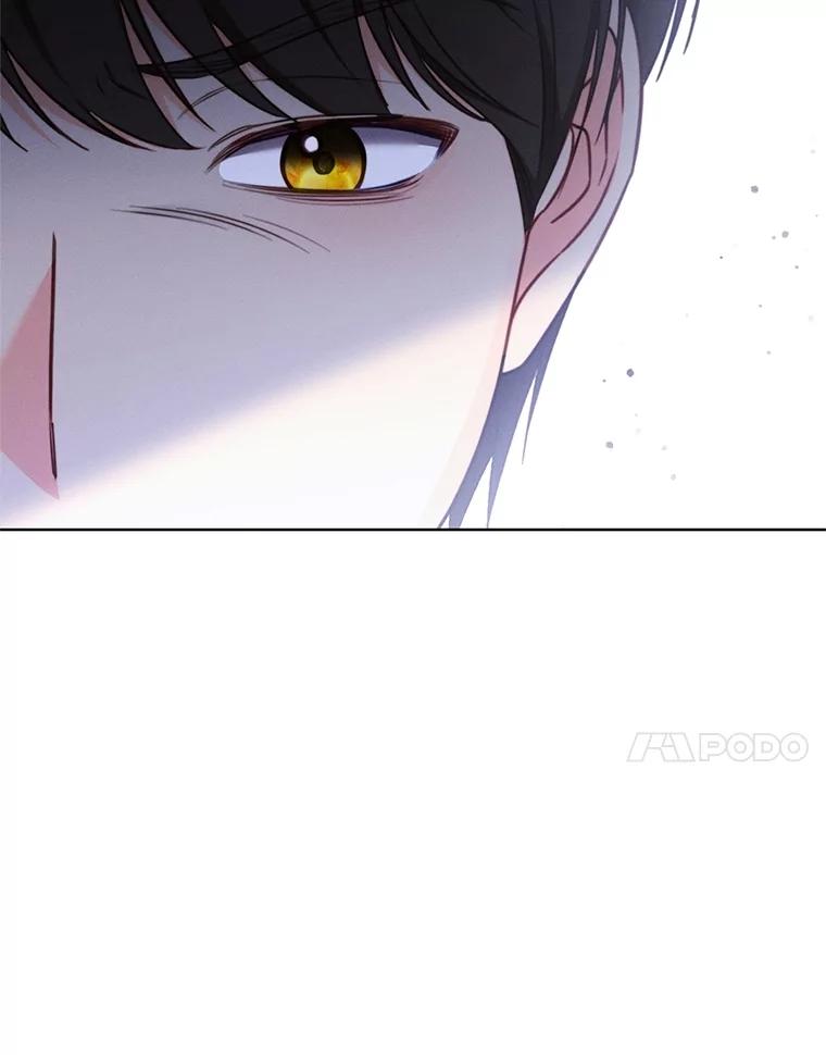 《成为被诅咒的公爵家的女主人》18.吵架 第55页