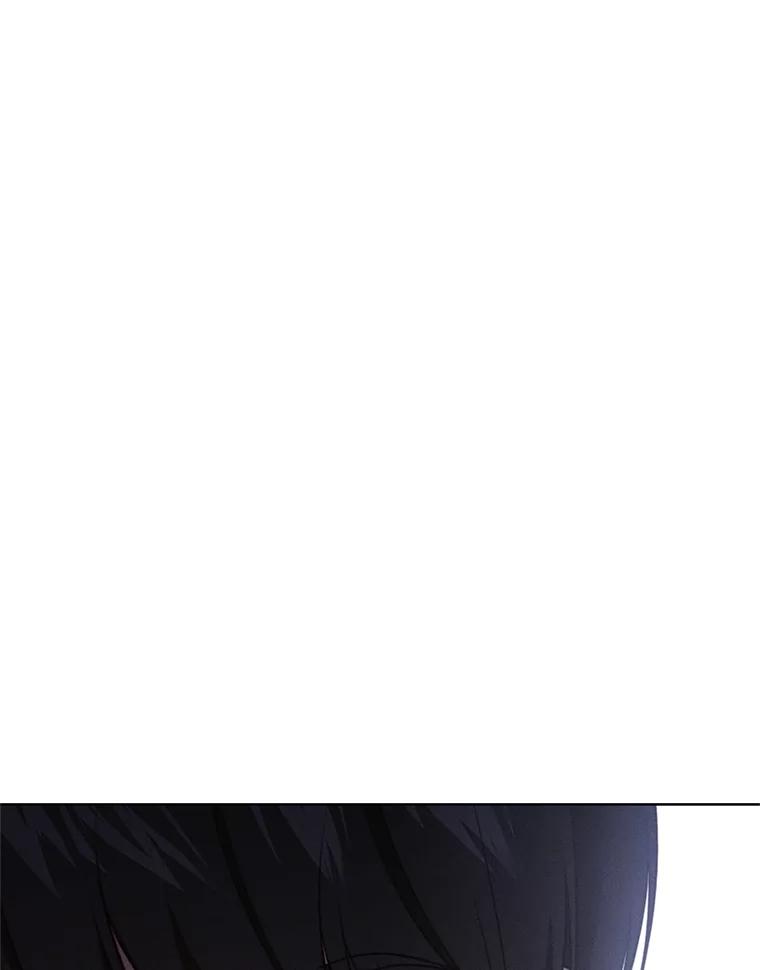 《成为被诅咒的公爵家的女主人》18.吵架 第54页