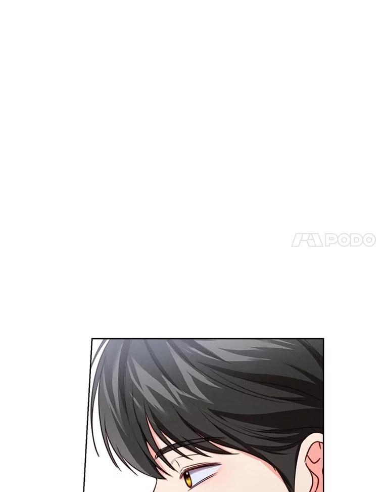 《成为被诅咒的公爵家的女主人》18.吵架 第32页