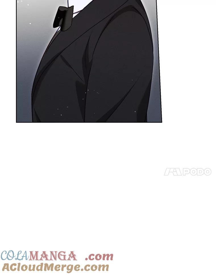 《成为被诅咒的公爵家的女主人》18.吵架 第101页
