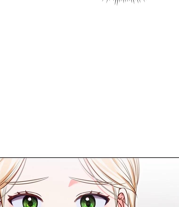 《成为被诅咒的公爵家的女主人》18.吵架 第15页