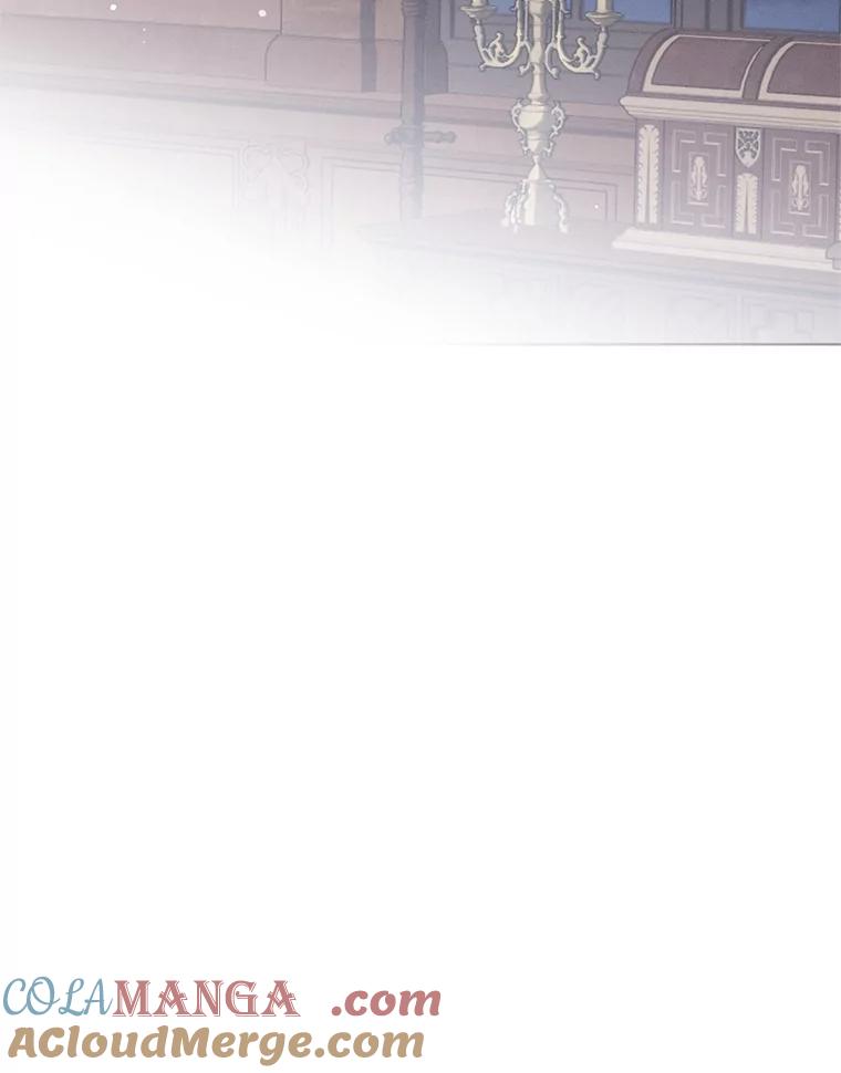 《成为被诅咒的公爵家的女主人》18.吵架 第57页