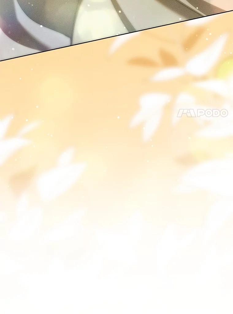 《成为被诅咒的公爵家的女主人》19.帕贝尔·尤特里卡 第127页