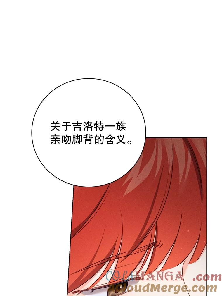 《成为被诅咒的公爵家的女主人》19.帕贝尔·尤特里卡 第29页