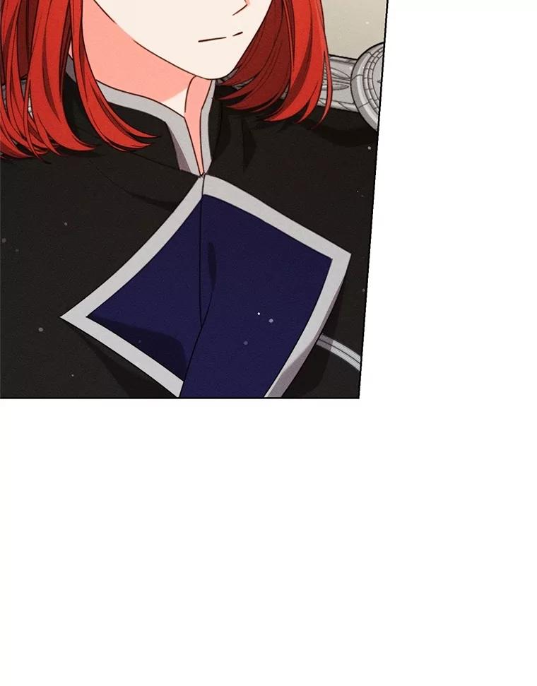《成为被诅咒的公爵家的女主人》19.帕贝尔·尤特里卡 第28页