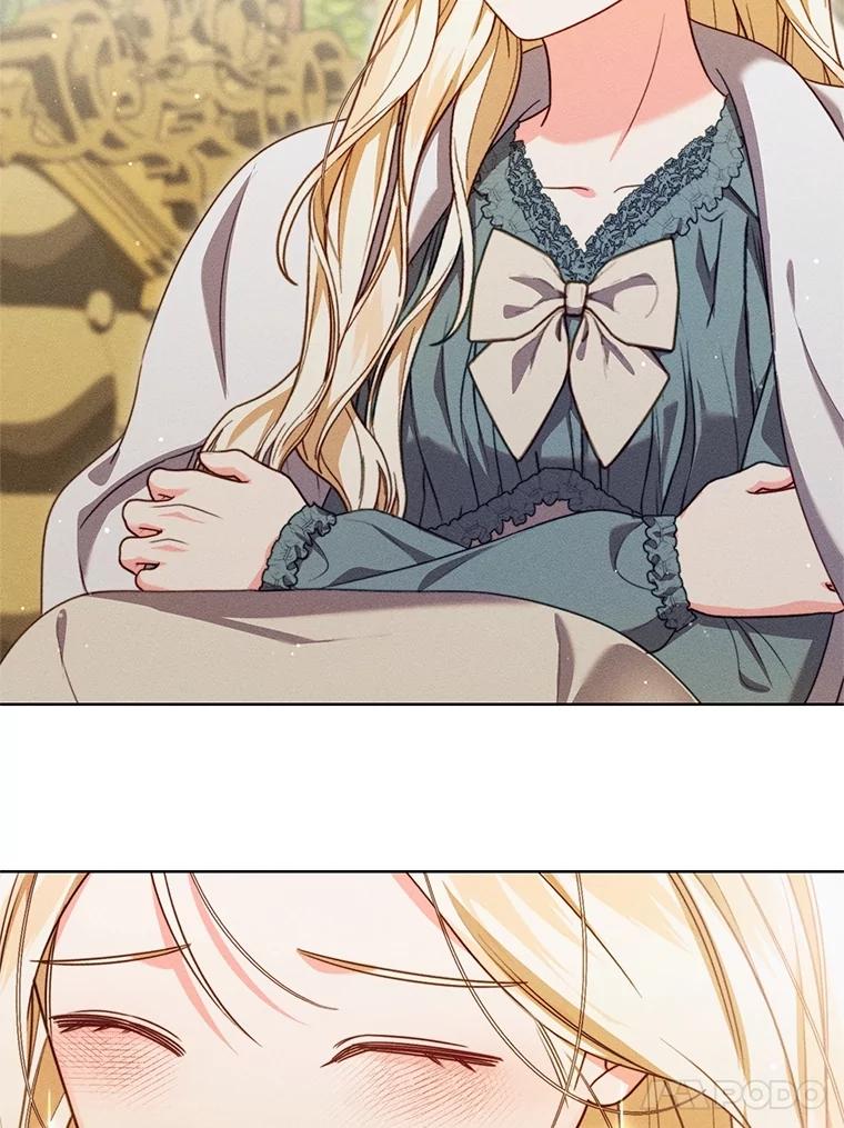 《成为被诅咒的公爵家的女主人》19.帕贝尔·尤特里卡 第60页