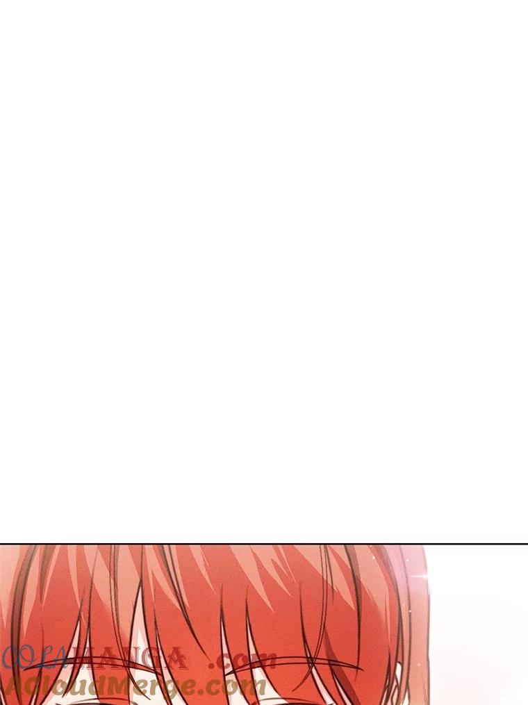 《成为被诅咒的公爵家的女主人》19.帕贝尔·尤特里卡 第57页