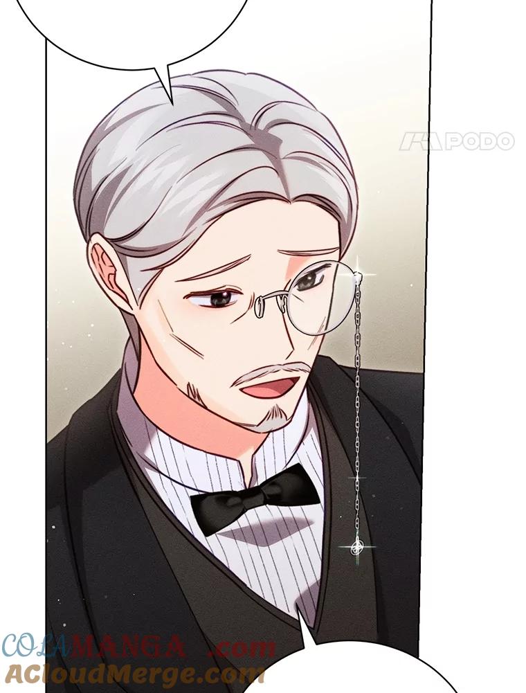 《成为被诅咒的公爵家的女主人》19.帕贝尔·尤特里卡 第101页