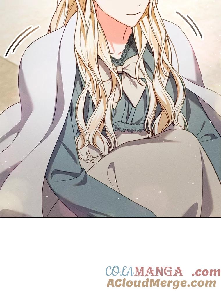《成为被诅咒的公爵家的女主人》19.帕贝尔·尤特里卡 第49页