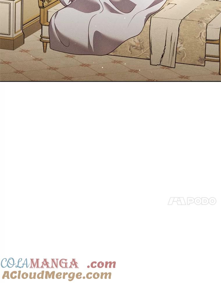 《成为被诅咒的公爵家的女主人》19.帕贝尔·尤特里卡 第117页