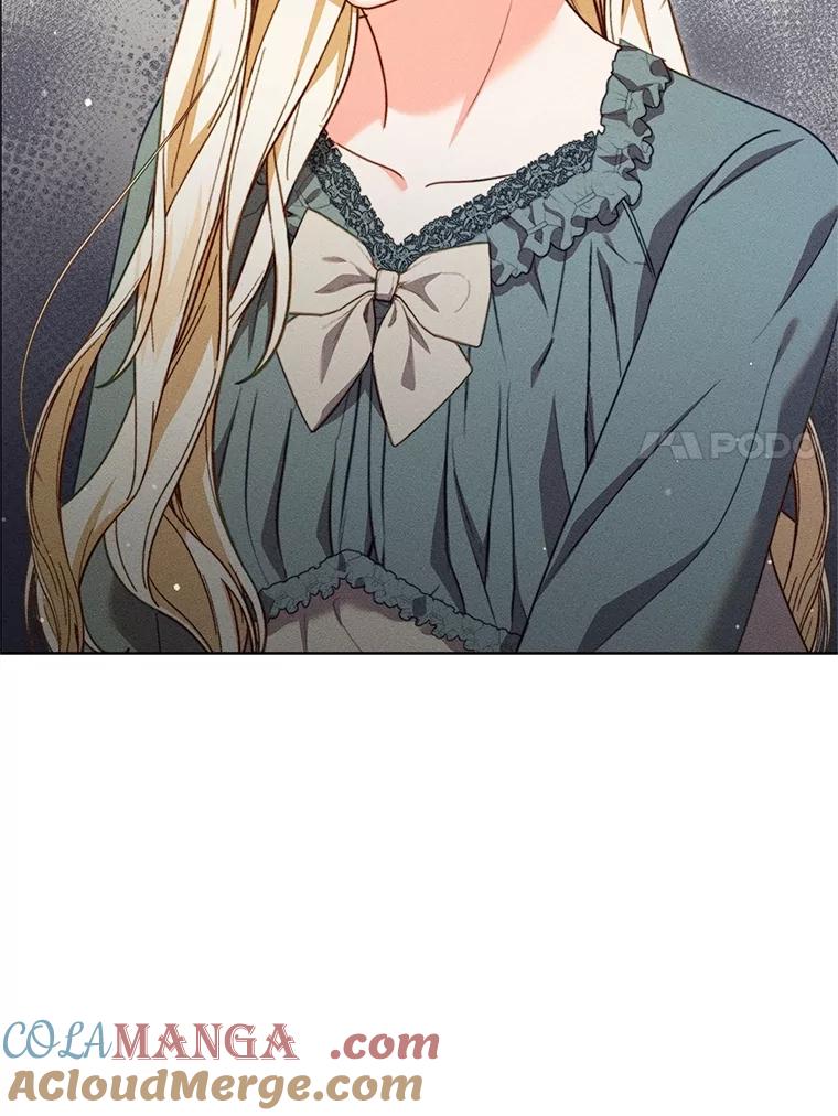 《成为被诅咒的公爵家的女主人》19.帕贝尔·尤特里卡 第37页