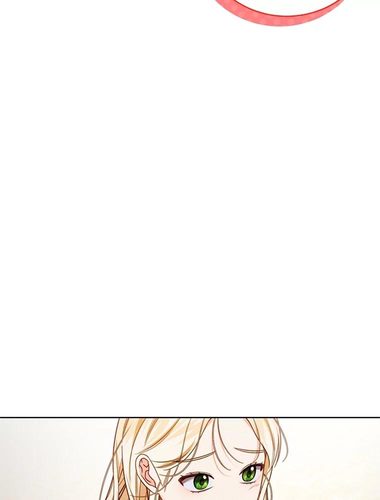 《成为被诅咒的公爵家的女主人》19.帕贝尔·尤特里卡 第48页