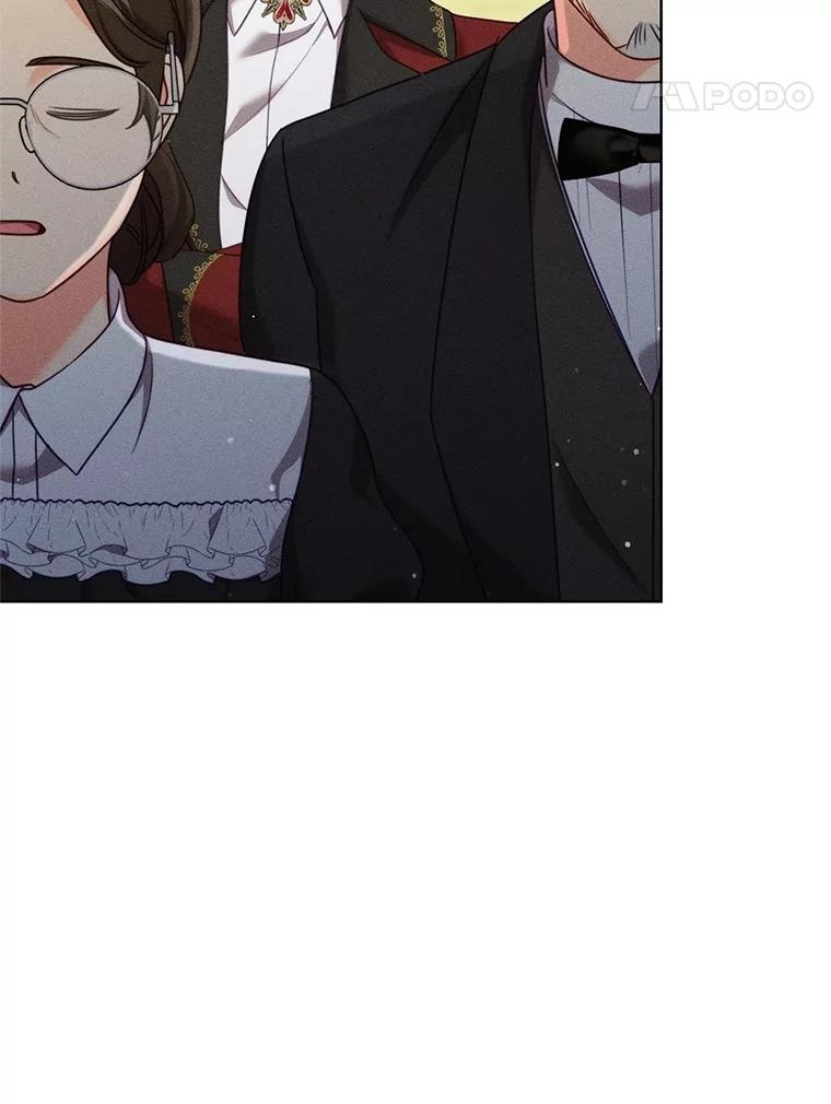 《成为被诅咒的公爵家的女主人》20.前往修道院 第68页