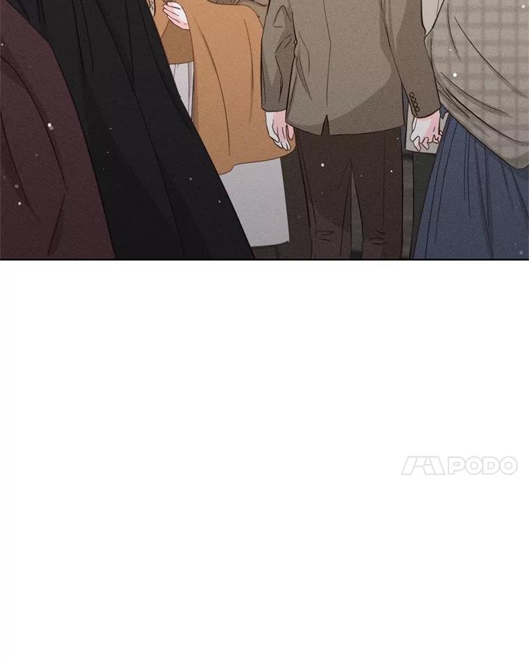 《成为被诅咒的公爵家的女主人》20.前往修道院 第106页
