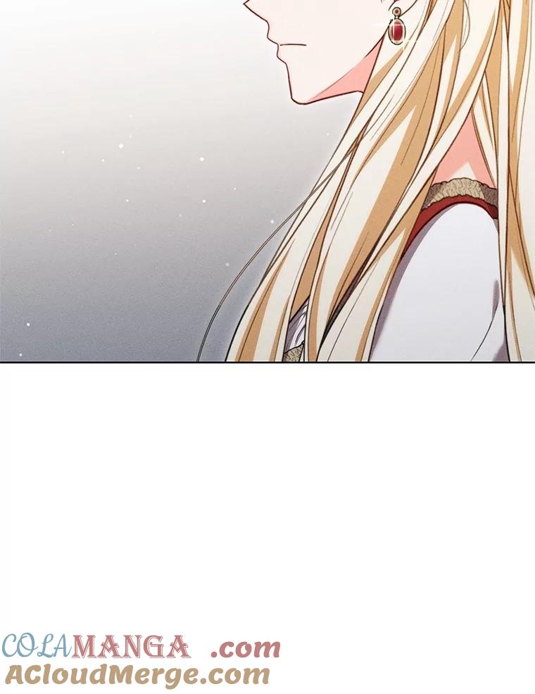 《成为被诅咒的公爵家的女主人》20.前往修道院 第53页