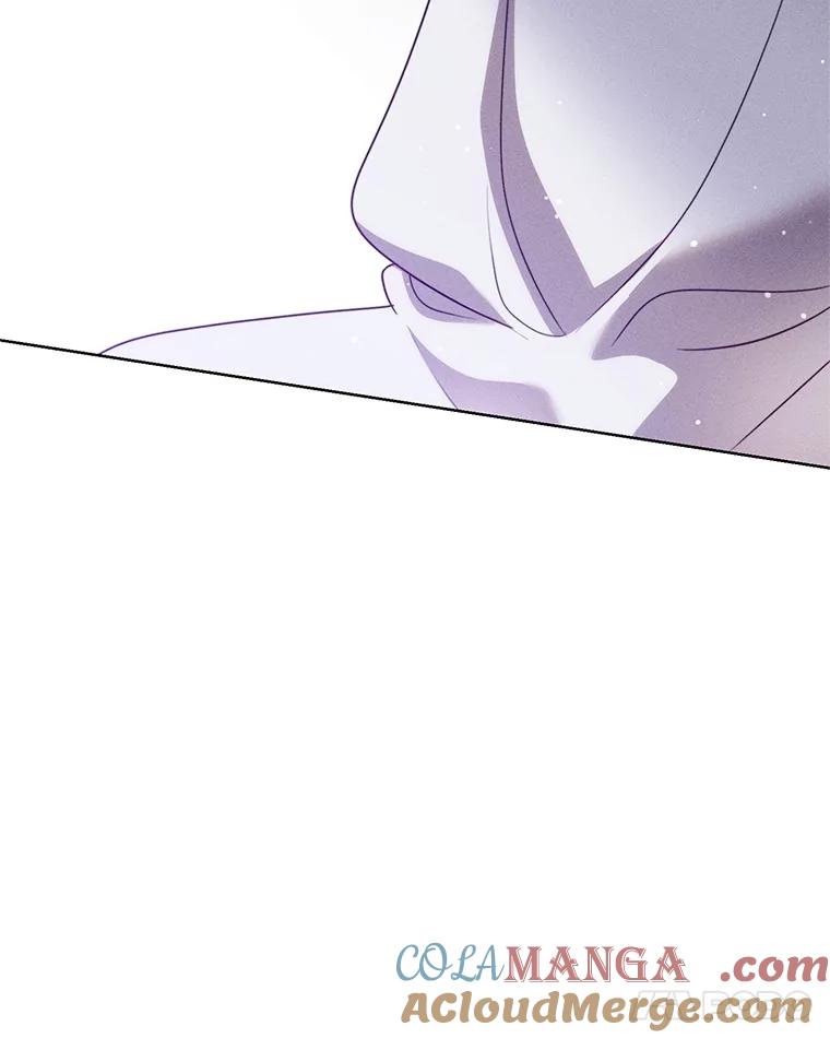 《成为被诅咒的公爵家的女主人》20.前往修道院 第117页
