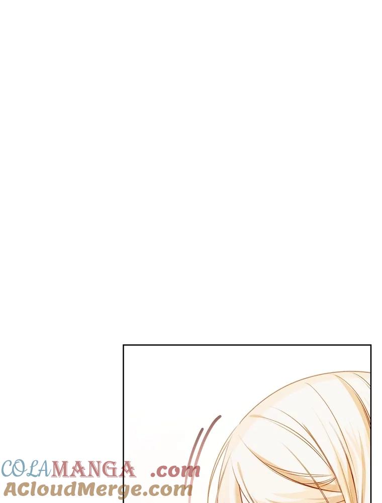 《成为被诅咒的公爵家的女主人》20.前往修道院 第21页