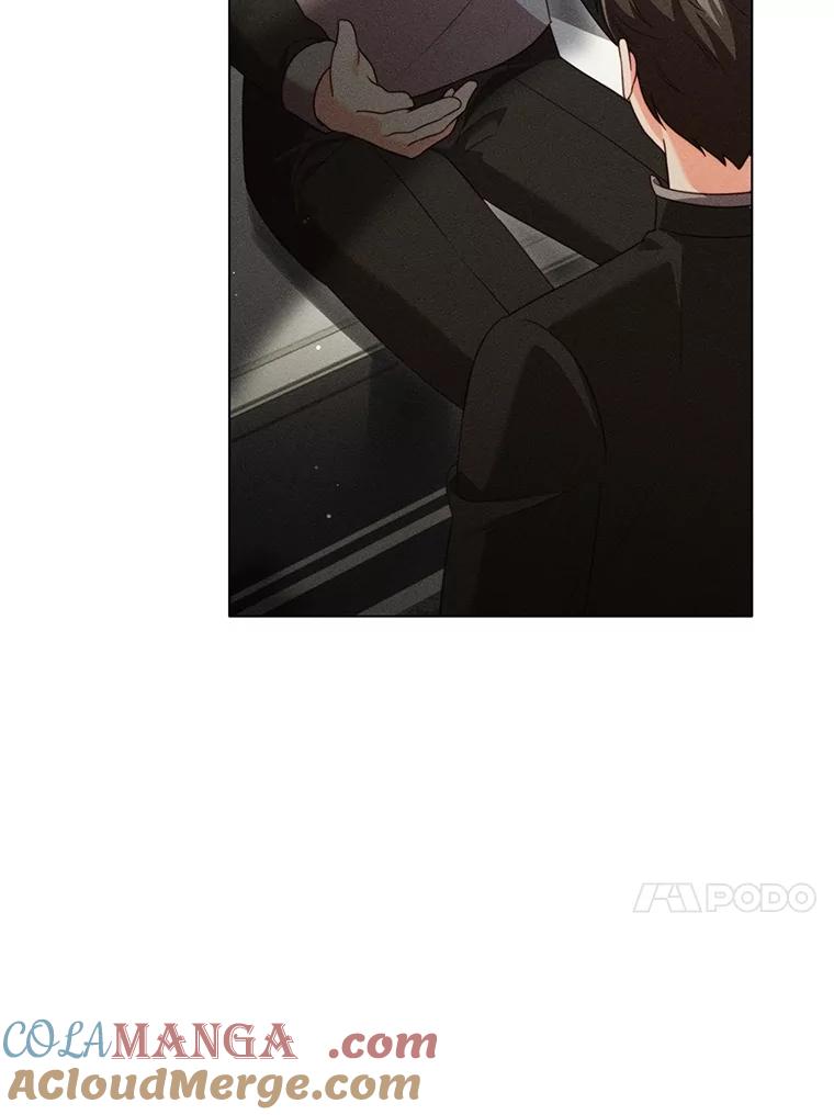 《成为被诅咒的公爵家的女主人》21.发生意外 第101页