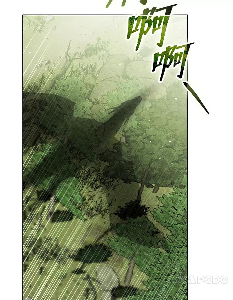 《成为被诅咒的公爵家的女主人》21.发生意外 第78页