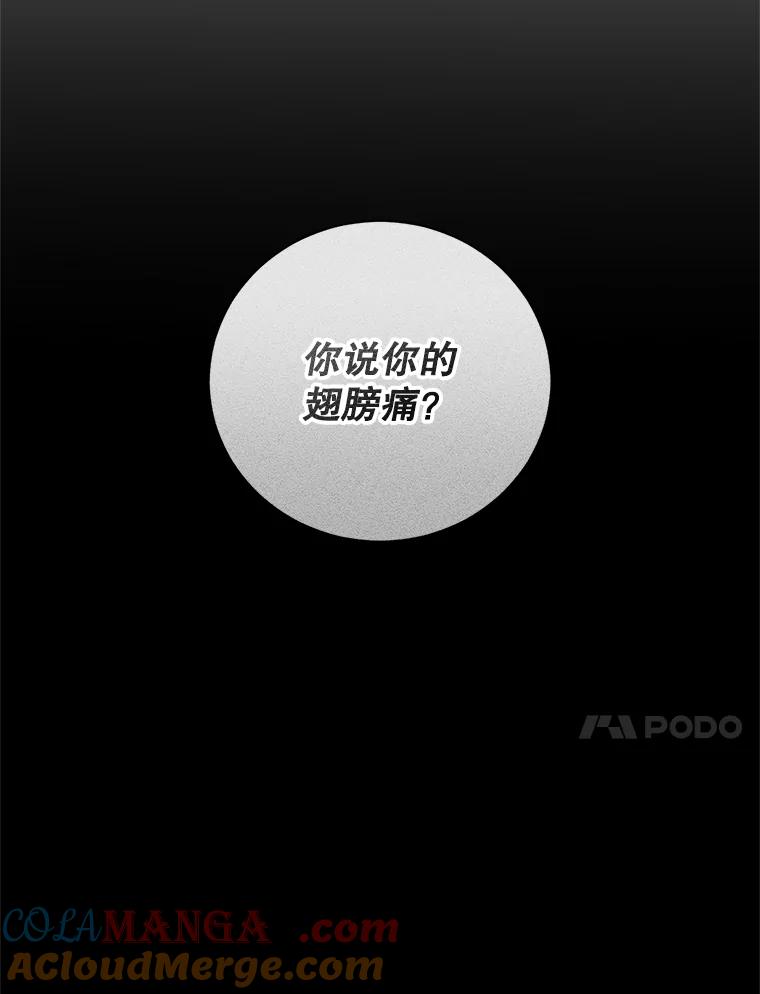 《成为被诅咒的公爵家的女主人》21.发生意外 第65页